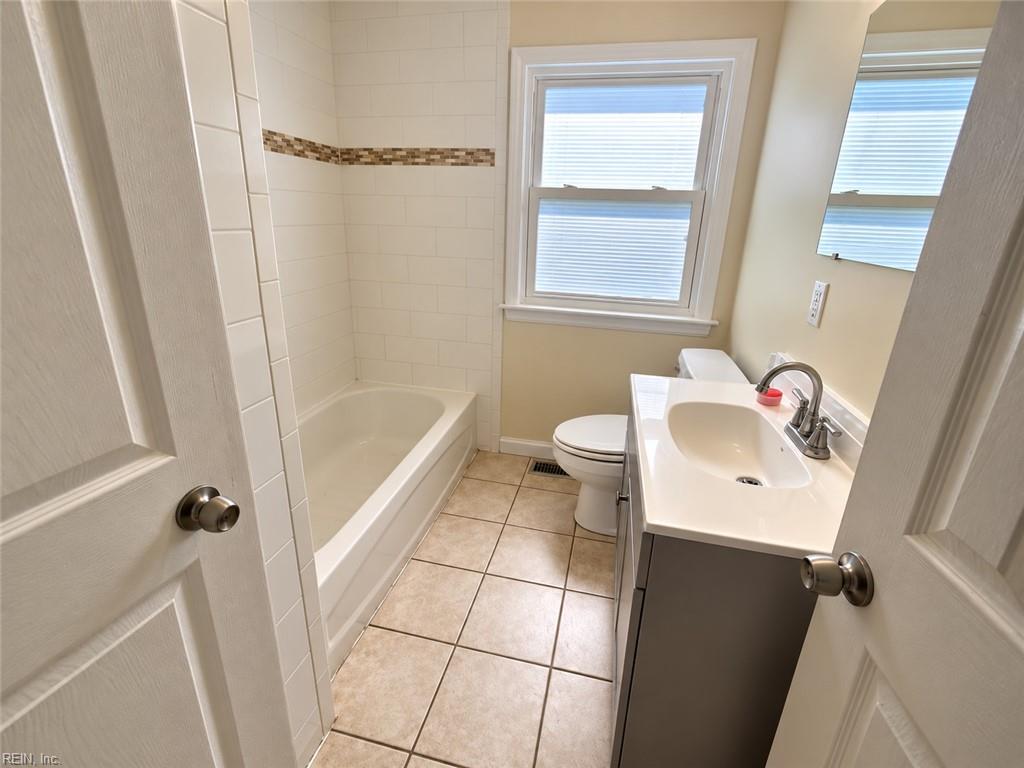 1129 78th St Property Photo 19