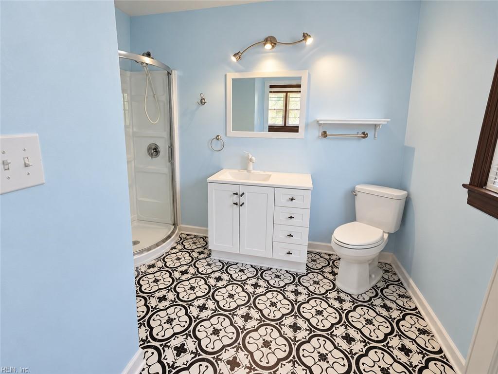 1129 78th St Property Photo 22