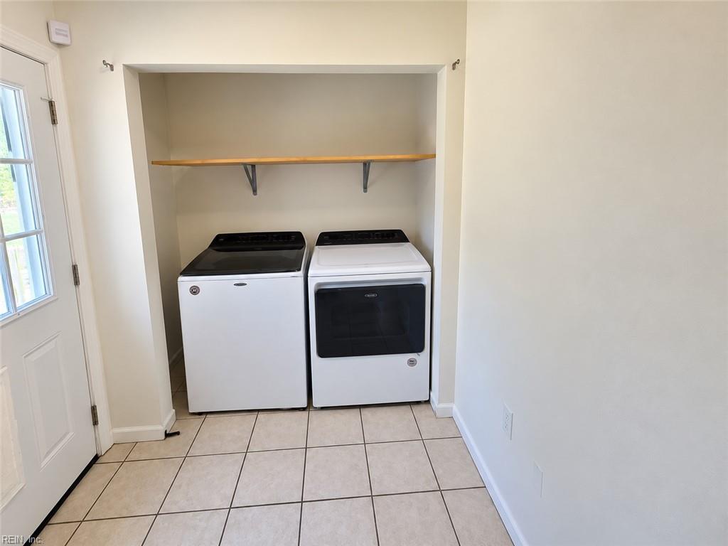 1129 78th St Property Photo 23