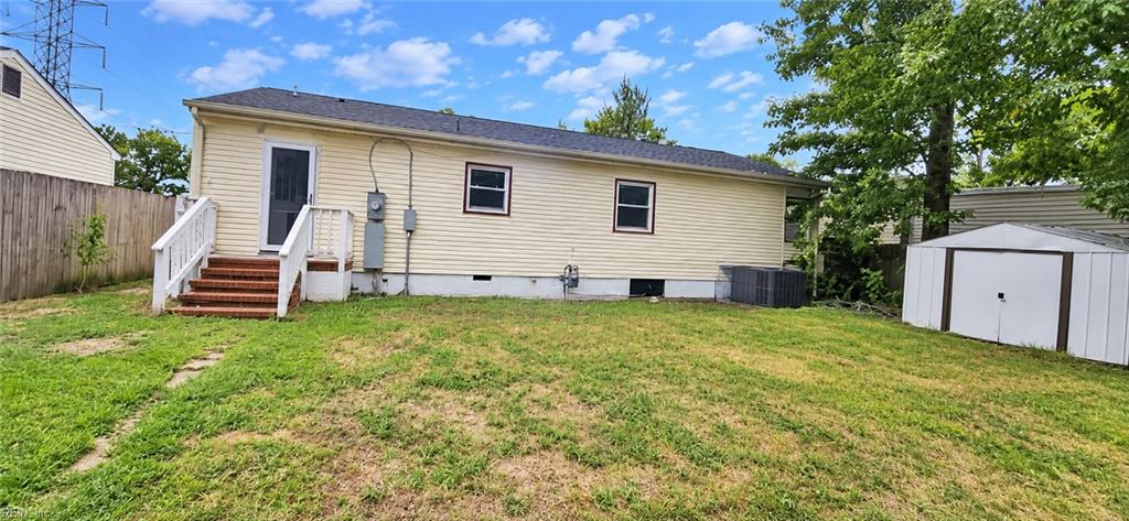 1129 78th St Property Photo 26