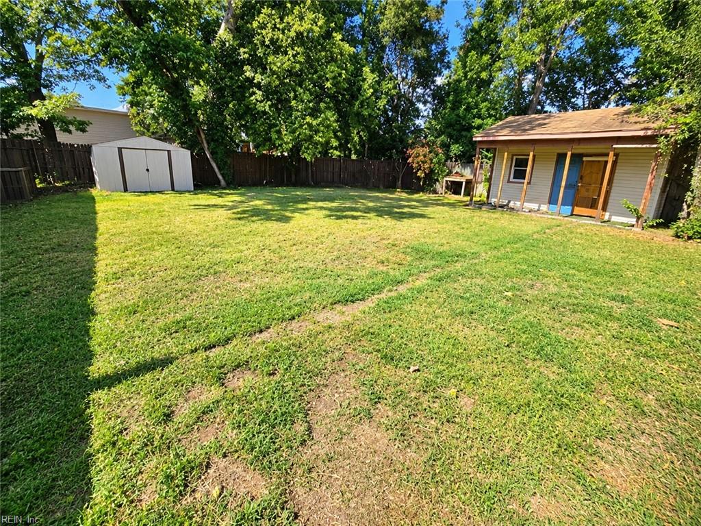 1129 78th St Property Photo 27