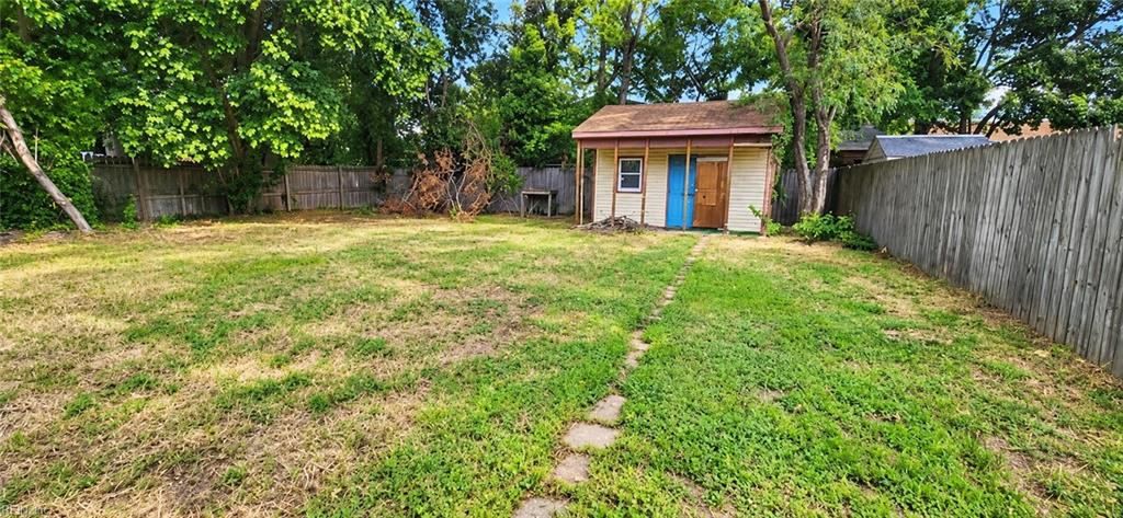 1129 78th St Property Photo 29
