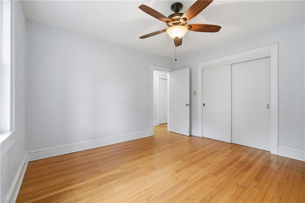 20504 Todd Ave Property Photo 21