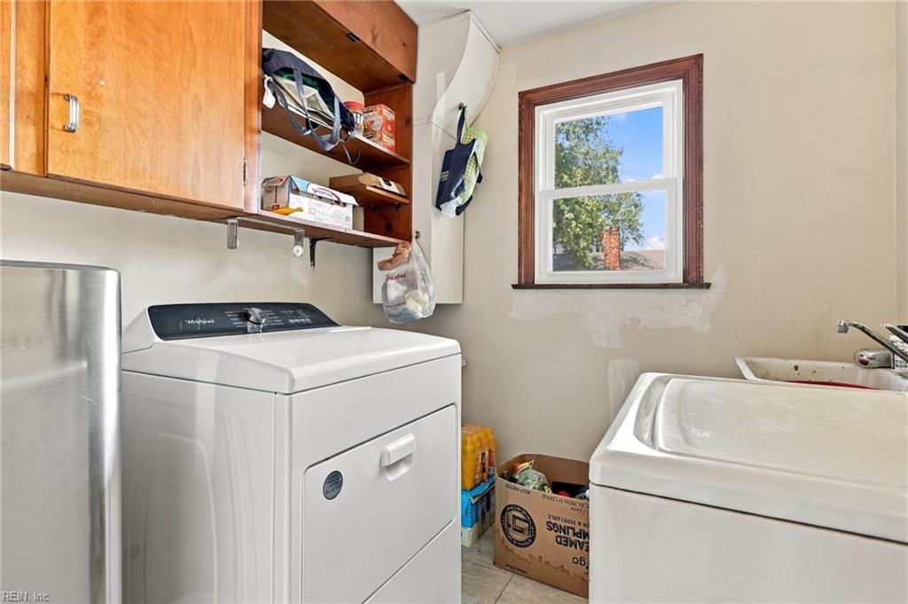 140 Cherry St Property Photo 29