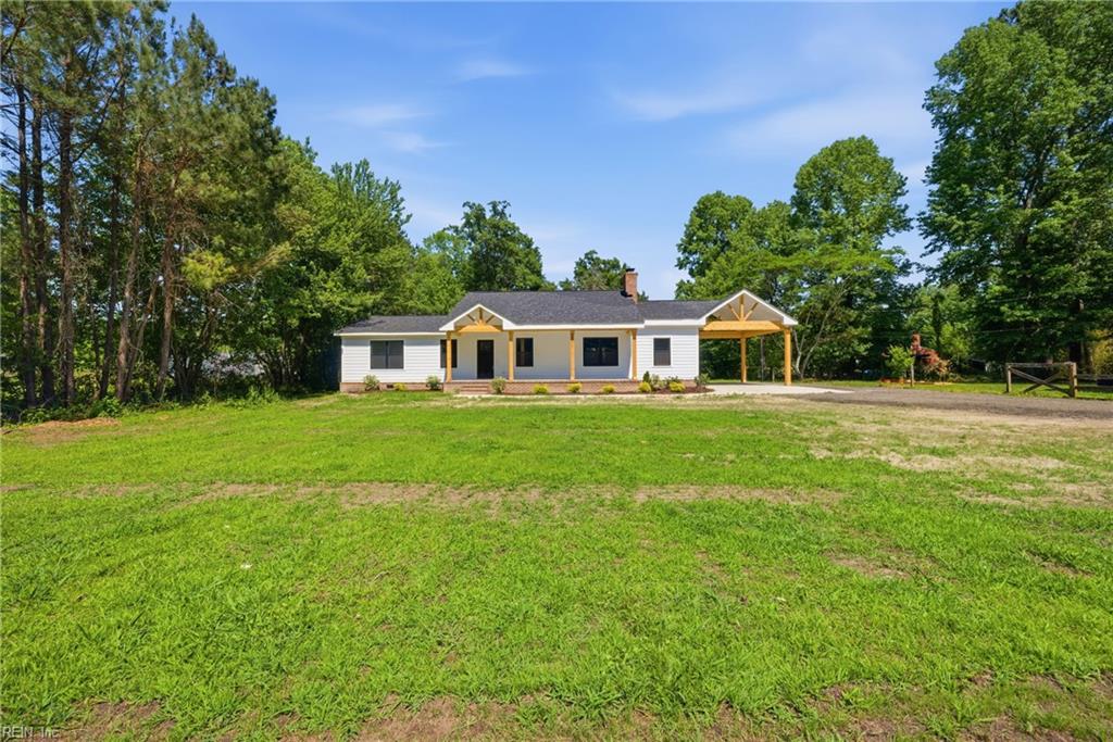 1629 Shillelagh Rd Property Photo 5