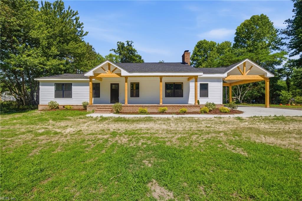 1629 Shillelagh Rd Property Photo 6