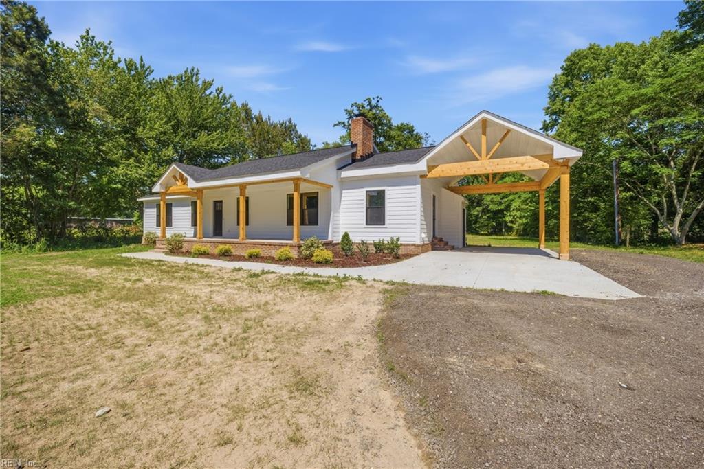 1629 Shillelagh Rd Property Photo 8