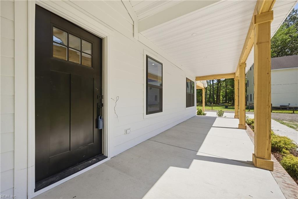 1629 Shillelagh Rd Property Photo 10