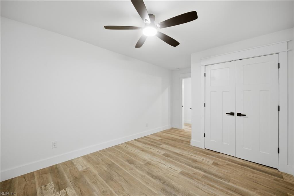 1629 Shillelagh Rd Property Photo 23