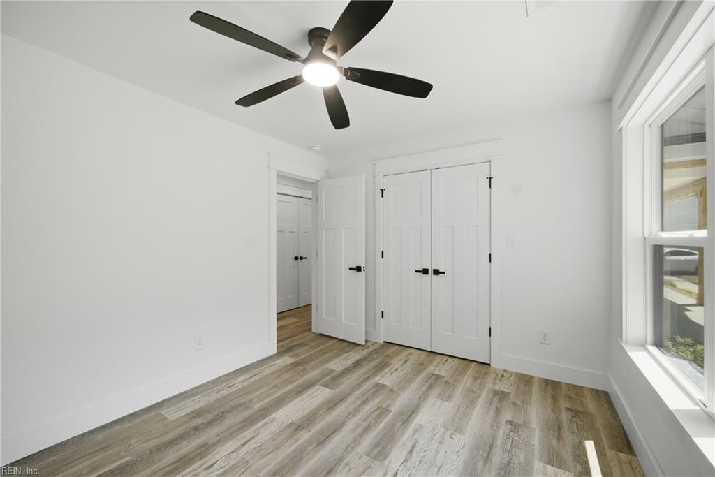 1629 Shillelagh Rd Property Photo 26