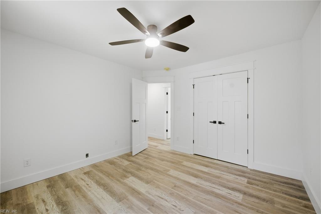 1629 Shillelagh Rd Property Photo 27