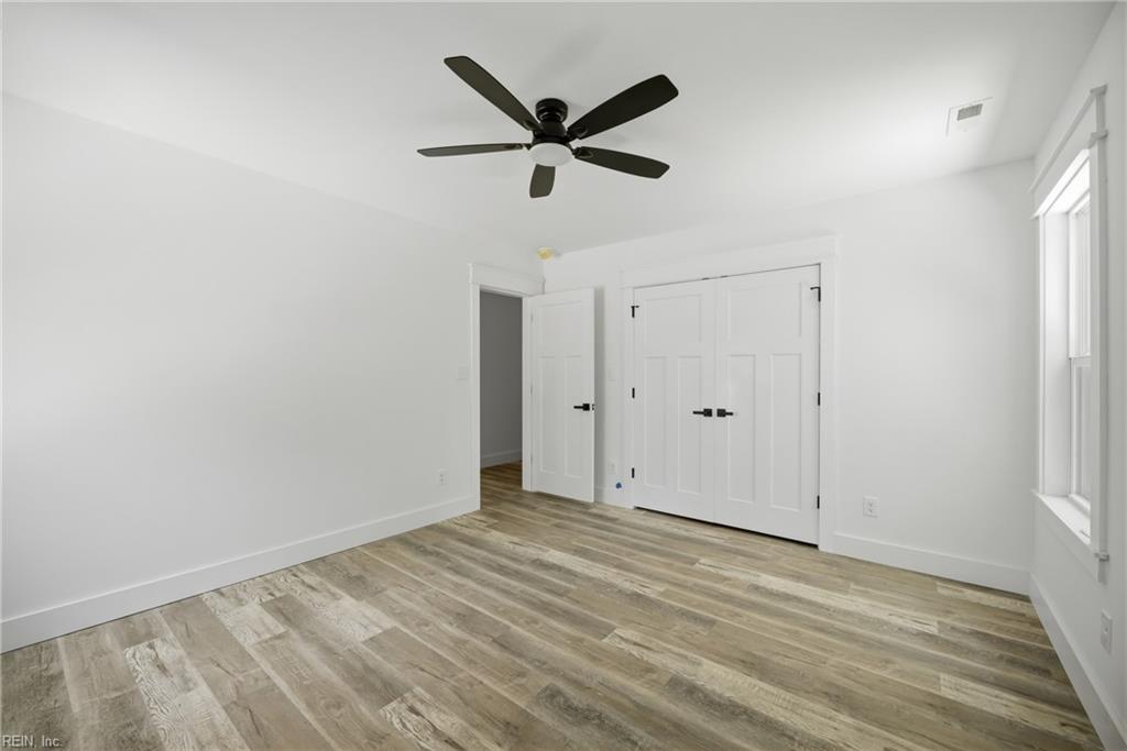 1629 Shillelagh Rd Property Photo 28