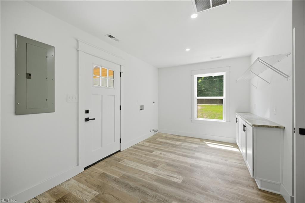 1629 Shillelagh Rd Property Photo 34