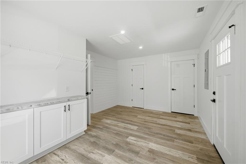 1629 Shillelagh Rd Property Photo 35