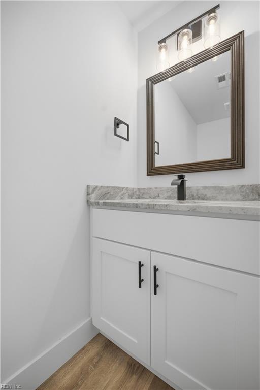 1629 Shillelagh Rd Property Photo 36