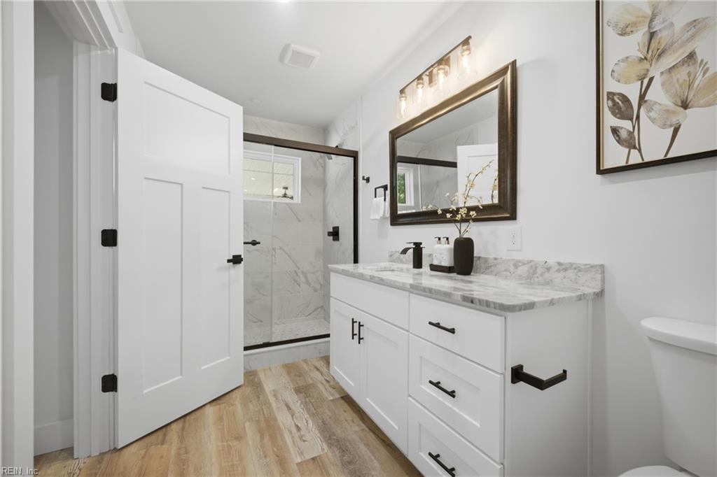 1629 Shillelagh Rd Property Photo 37