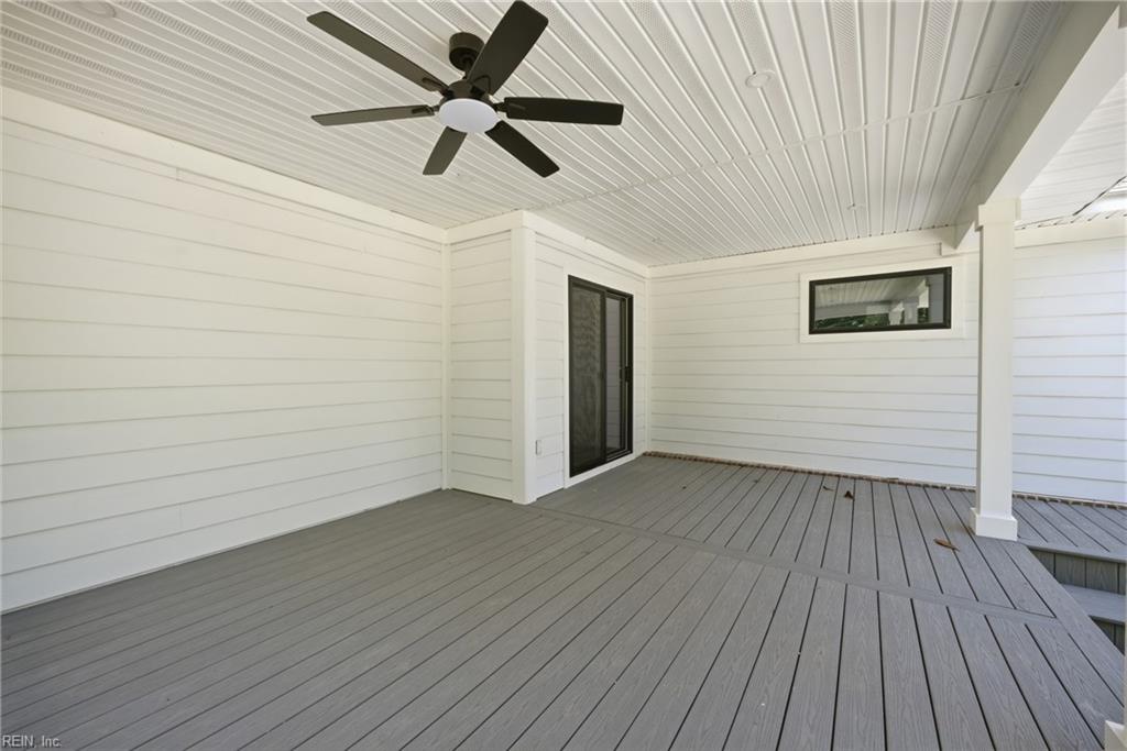 1629 Shillelagh Rd Property Photo 38