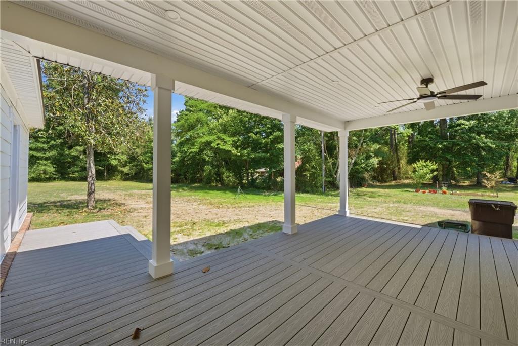 1629 Shillelagh Rd Property Photo 39