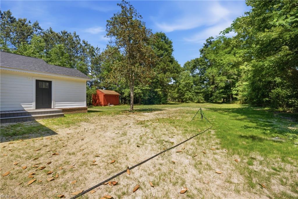 1629 Shillelagh Rd Property Photo 40