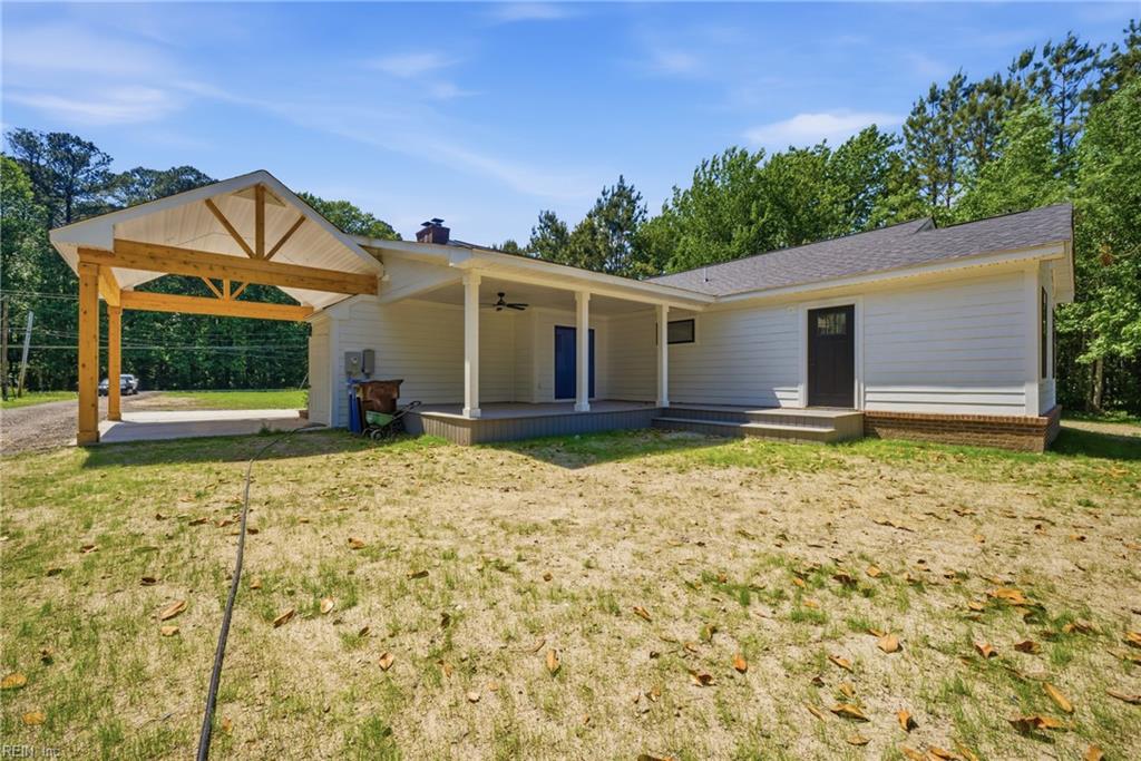 1629 Shillelagh Rd Property Photo 41