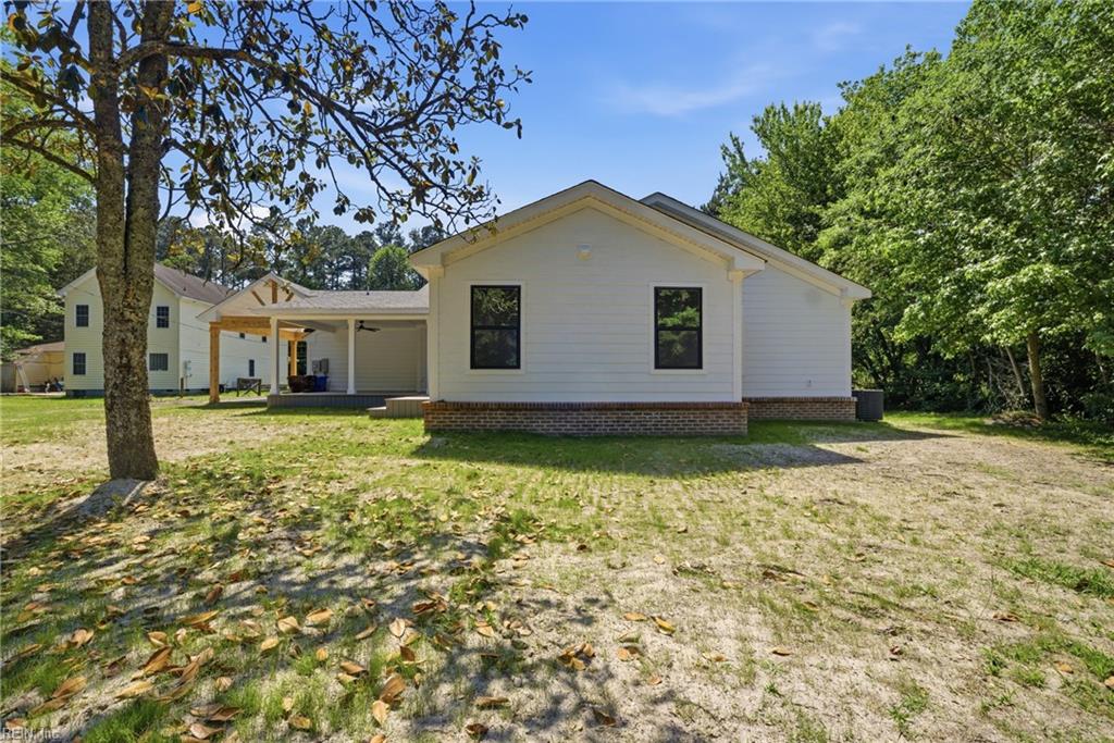 1629 Shillelagh Rd Property Photo 42