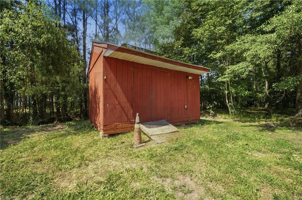 1629 Shillelagh Rd Property Photo 43