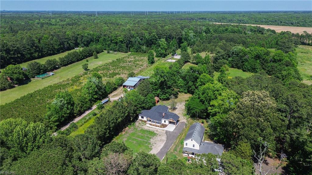 1629 Shillelagh Rd Property Photo 44
