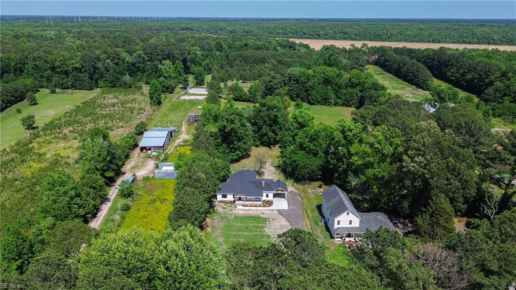 1629 Shillelagh Rd Property Photo 45