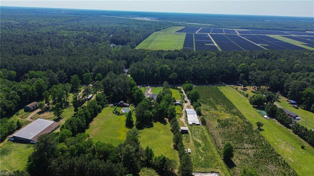 1629 Shillelagh Rd Property Photo 46