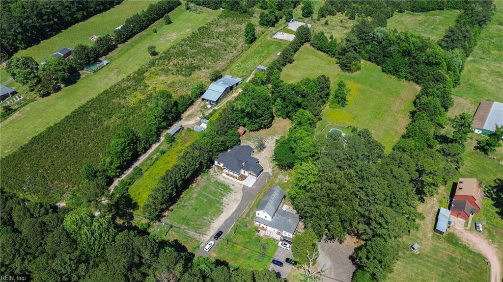 1629 Shillelagh Rd Property Photo 47