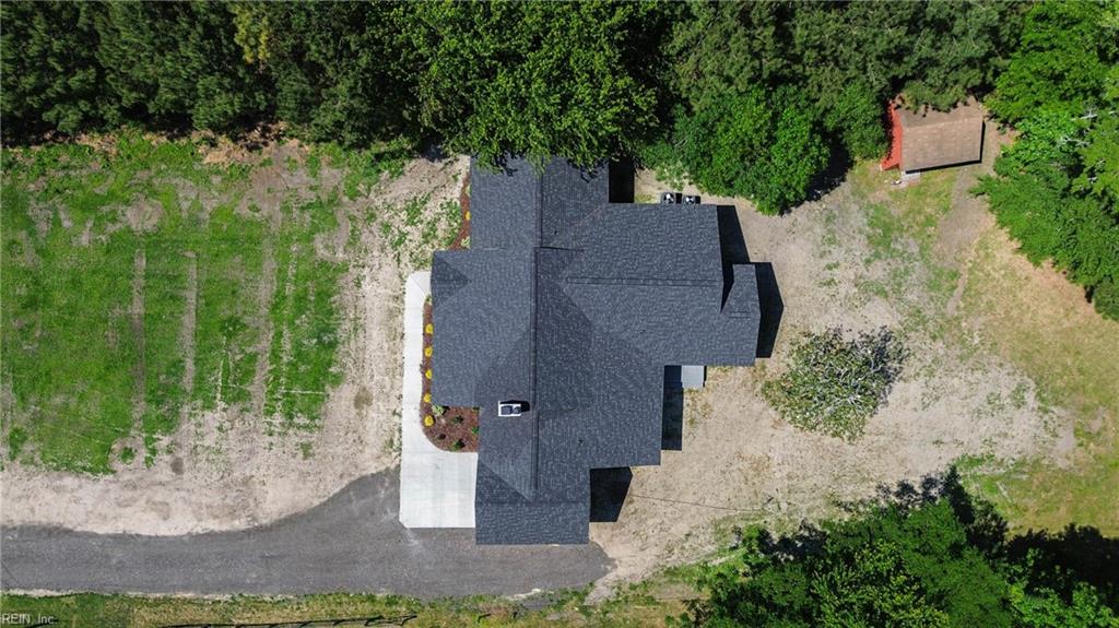 1629 Shillelagh Rd Property Photo 48