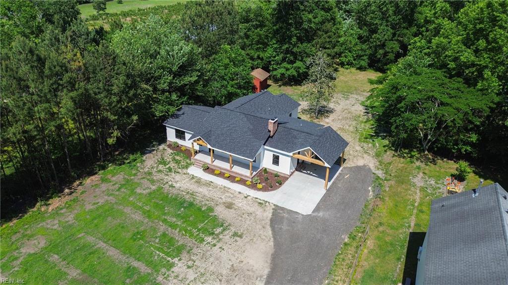 1629 Shillelagh Rd Property Photo 49