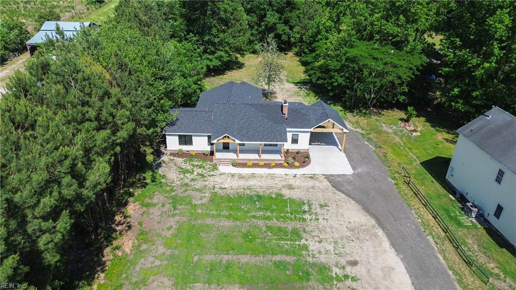 1629 Shillelagh Rd Property Photo 50