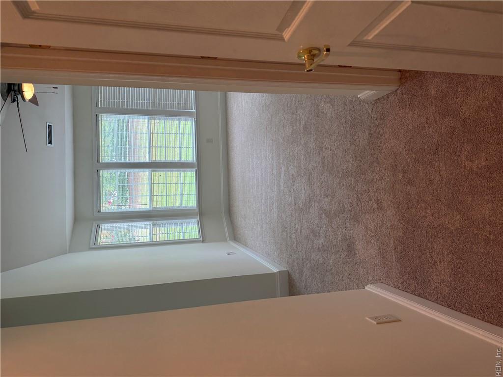 4232 Old Lock Rd Property Photo 23