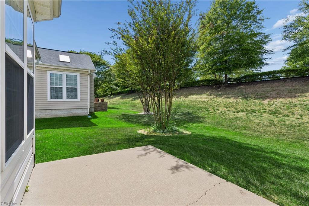4232 Old Lock Rd Property Photo 42