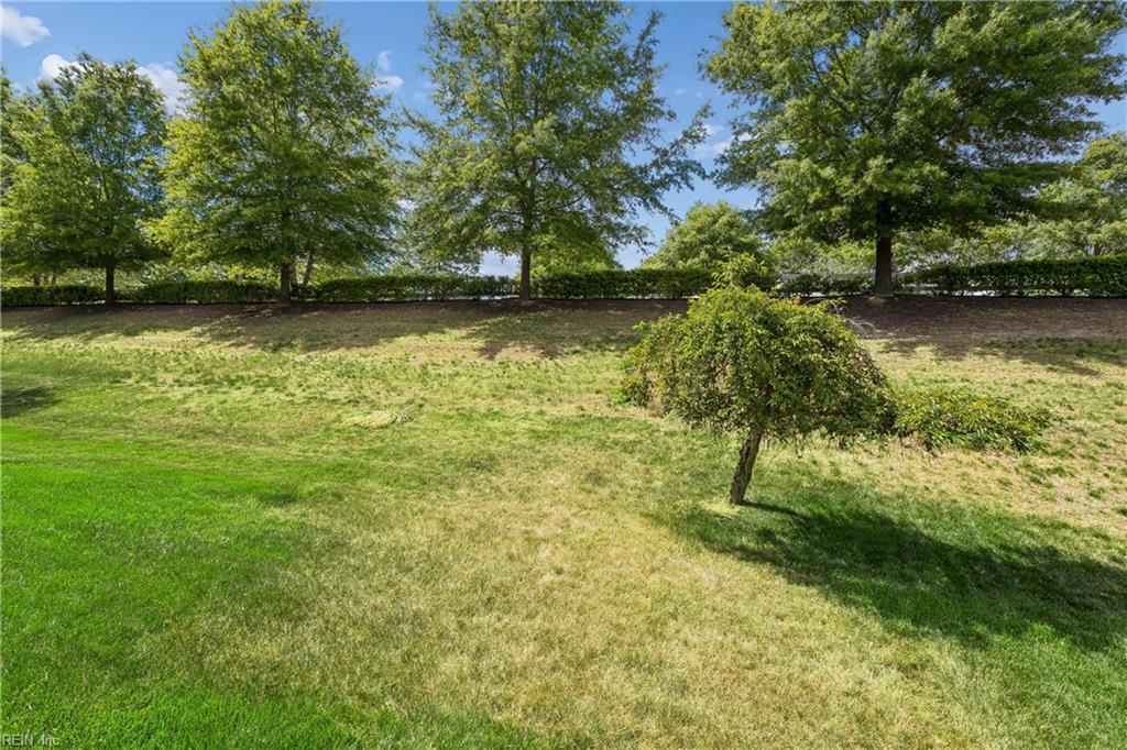 4232 Old Lock Rd Property Photo 44