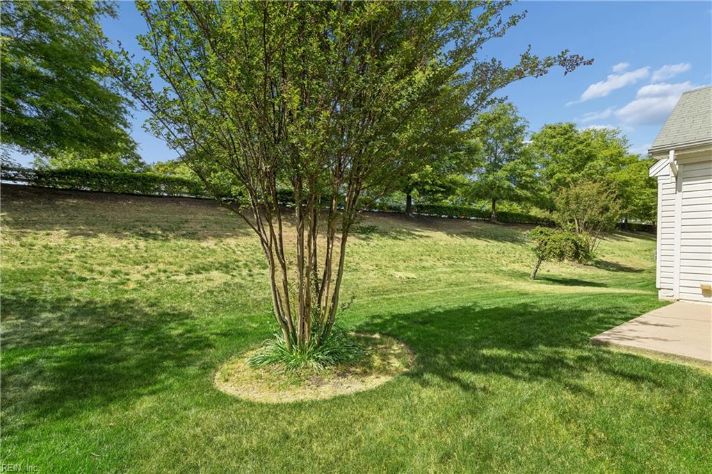 4232 Old Lock Rd Property Photo 45