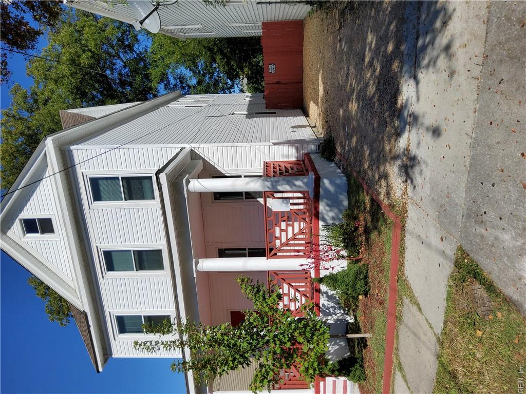 748 C Ave Property Photo 1