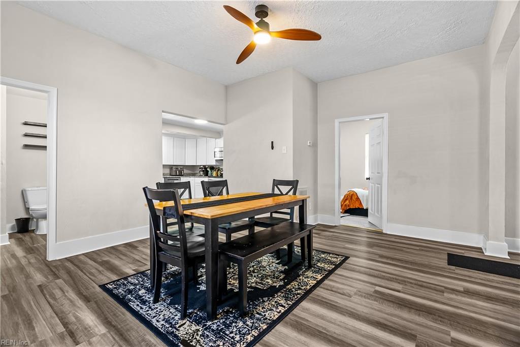 2612 Madison Ave Property Photo 8
