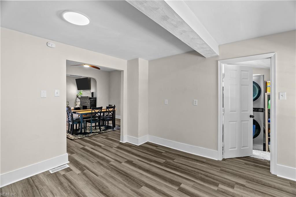 2612 Madison Ave Property Photo 11