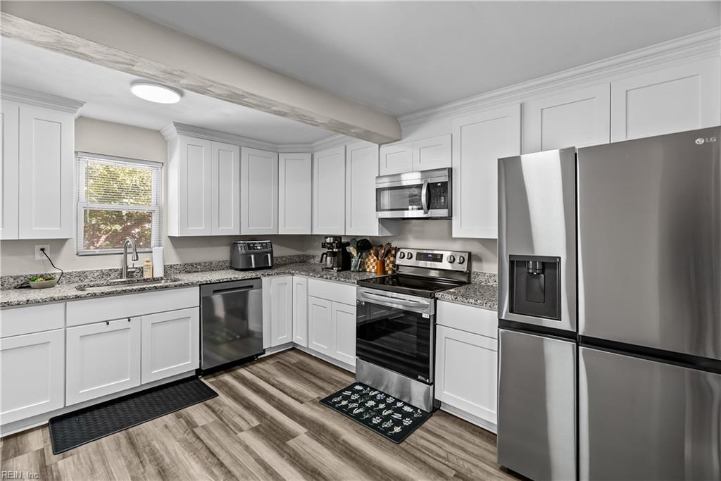 2612 Madison Ave Property Photo 12
