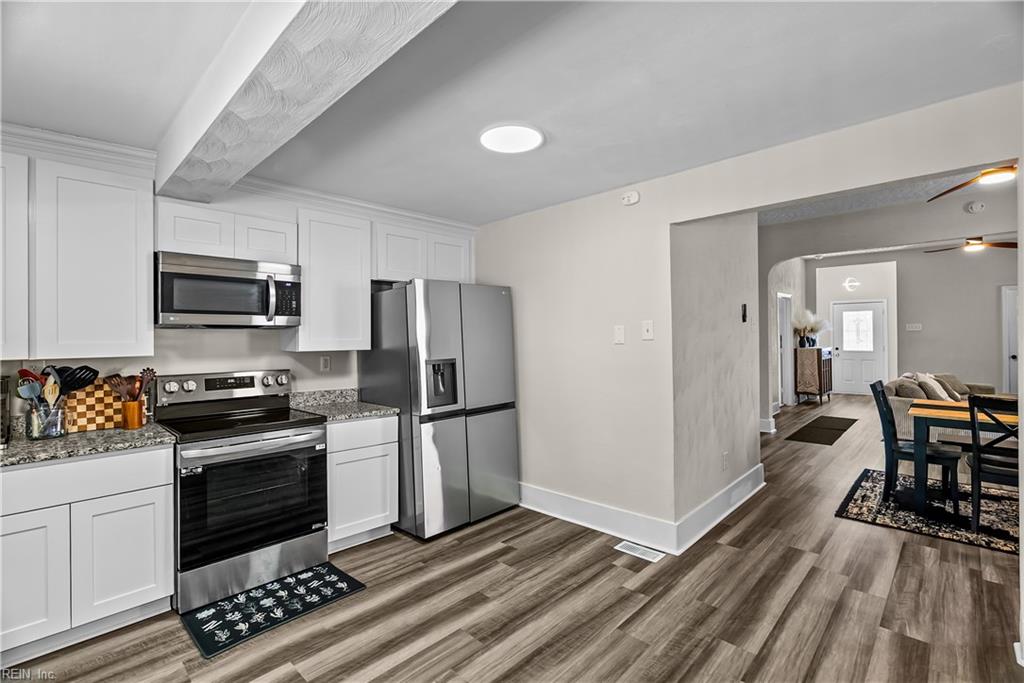 2612 Madison Ave Property Photo 13