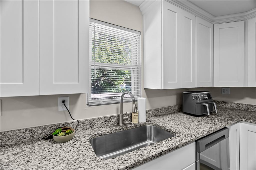 2612 Madison Ave Property Photo 14