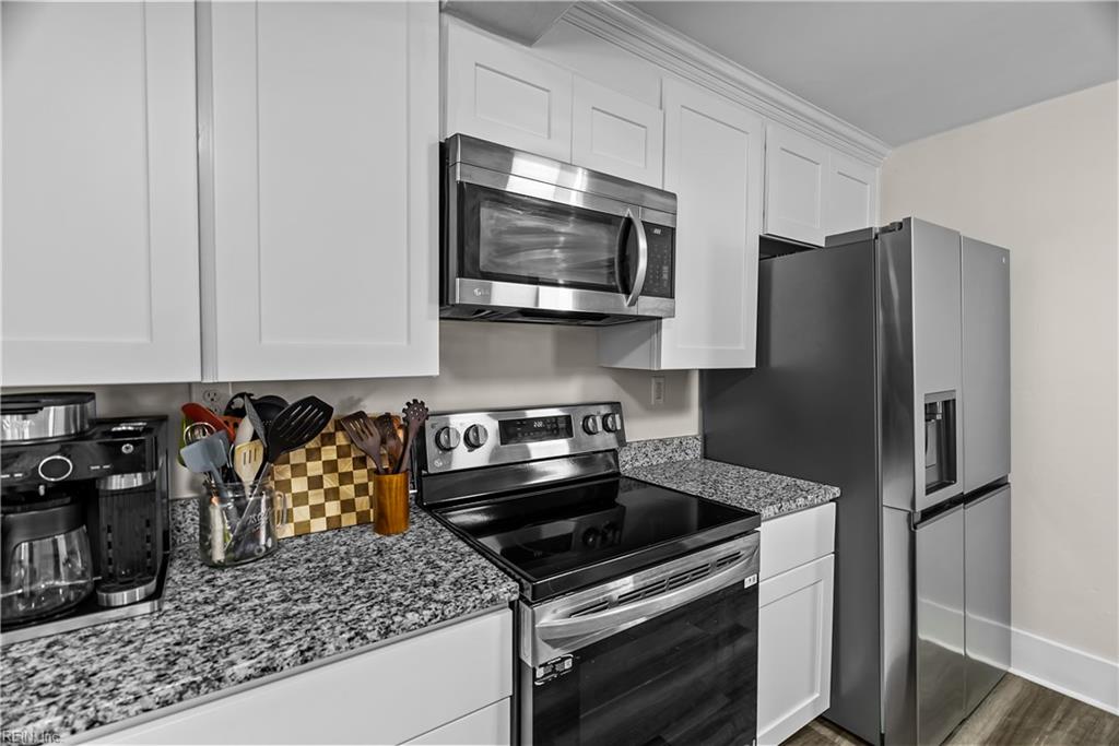 2612 Madison Ave Property Photo 15