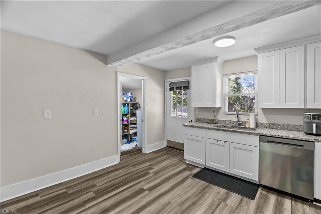 2612 Madison Ave Property Photo 16