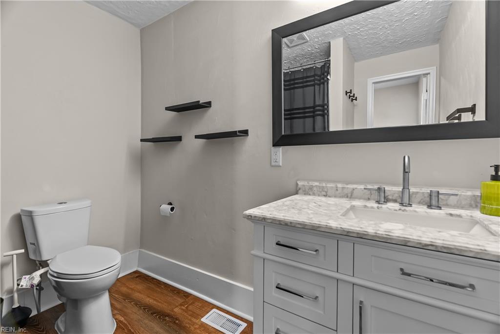 2612 Madison Ave Property Photo 17