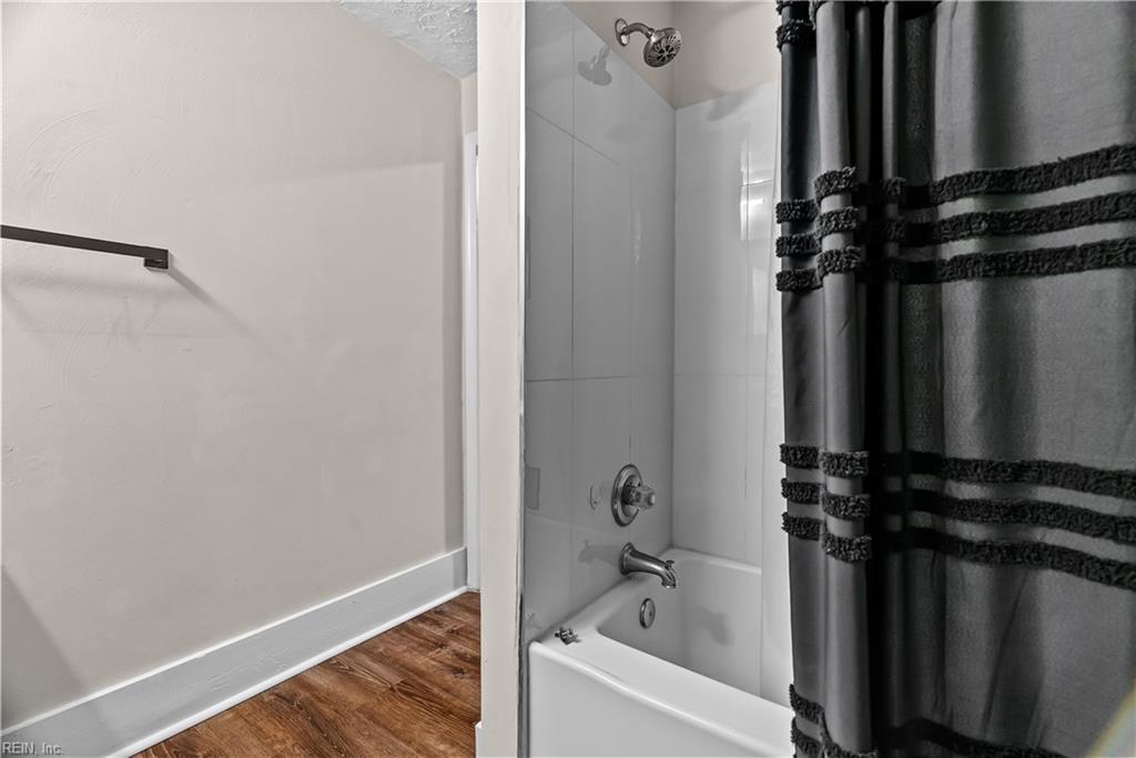 2612 Madison Ave Property Photo 18
