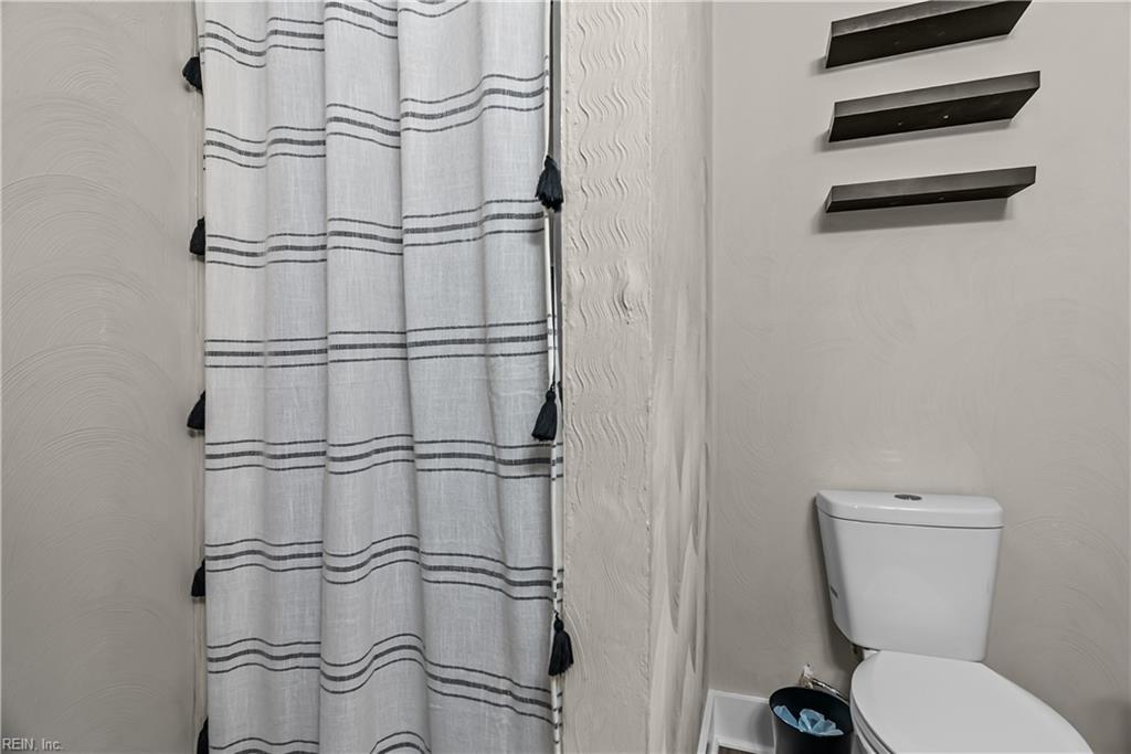 2612 Madison Ave Property Photo 19