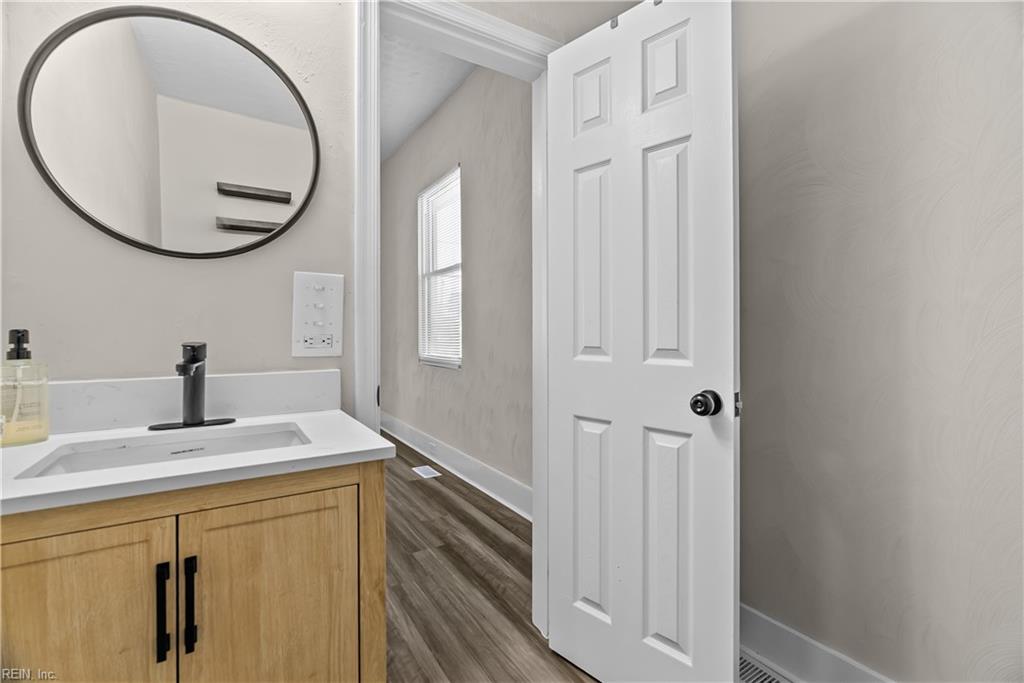 2612 Madison Ave Property Photo 20