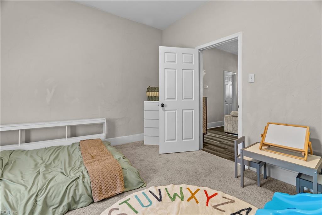 2612 Madison Ave Property Photo 21